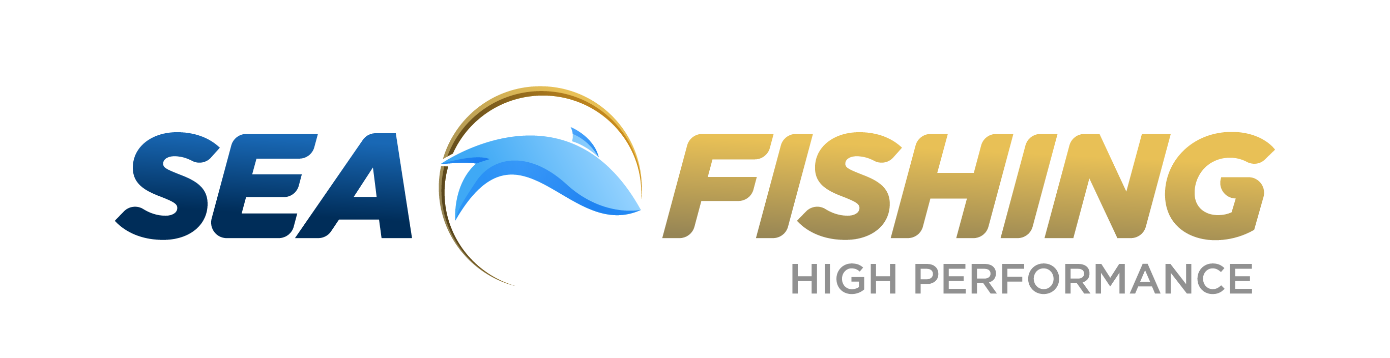 Sea Fishing High Performance