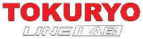 Tokuryo LineLab