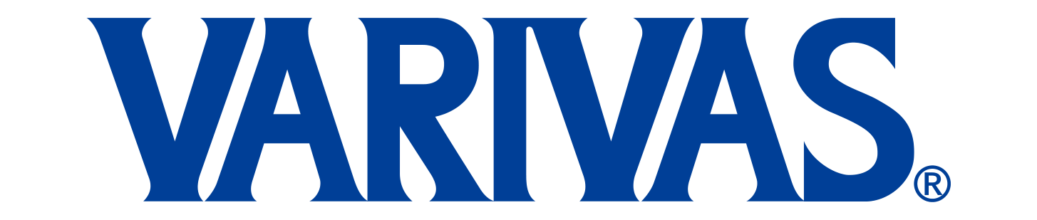 Varivas