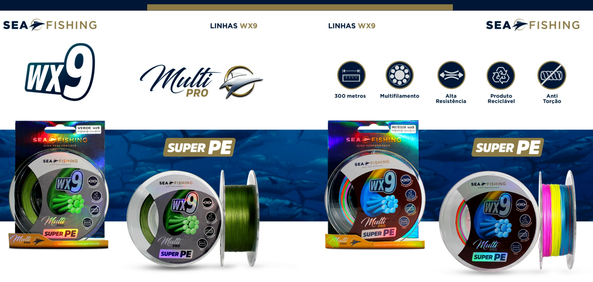 31-e-32---Linhas_clipped_rev_1